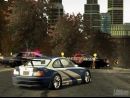 imágenes de Need For Speed Most Wanted (2005)