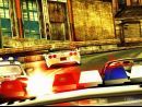 imágenes de Need For Speed Most Wanted (2005)