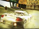 imágenes de Need For Speed Most Wanted (2005)