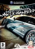 Click aquí para ver los 68 comentarios de Need For Speed Most Wanted (2005)