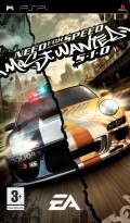 Need For Speed Most Wanted 5-1-0 