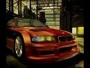 imágenes de Need For Speed Most Wanted (2005)