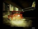 imágenes de Need For Speed Most Wanted (2005)