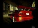 imágenes de Need For Speed Most Wanted (2005)