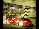 imágenes de Need For Speed Most Wanted (2005)