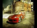 imágenes de Need For Speed Most Wanted (2005)