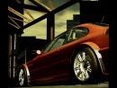 imágenes de Need For Speed Most Wanted (2005)