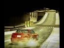 imágenes de Need For Speed Most Wanted (2005)