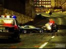 imágenes de Need For Speed Most Wanted (2005)