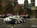 imágenes de Need For Speed Most Wanted (2005)