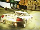 imágenes de Need For Speed Most Wanted (2005)