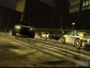 imágenes de Need For Speed Most Wanted (2005)