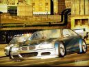 imágenes de Need For Speed Most Wanted (2005)
