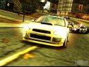 imágenes de Need For Speed Most Wanted (2005)