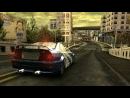 Imágenes recientes Need For Speed Most Wanted (2005)