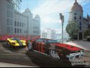 imágenes de Need For Speed Nitro