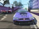 imágenes de Need For Speed Nitro
