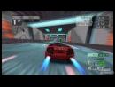 imágenes de Need For Speed Nitro