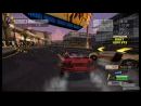 imágenes de Need For Speed Nitro