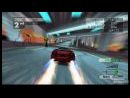 imágenes de Need For Speed Nitro