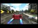 imágenes de Need For Speed Nitro