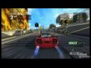 imágenes de Need For Speed Nitro