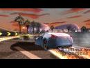 imágenes de Need For Speed Nitro