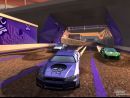 imágenes de Need For Speed Nitro