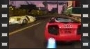 vídeos de Need For Speed Nitro