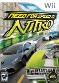 Click aquí para ver los 20 comentarios de Need For Speed Nitro