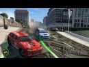 Imágenes recientes Need For Speed Nitro