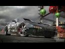 imágenes de Need For Speed ProStreet