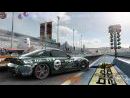 imágenes de Need For Speed ProStreet