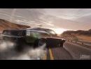 imágenes de Need For Speed ProStreet