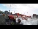 imágenes de Need For Speed ProStreet