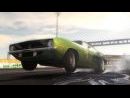 imágenes de Need For Speed ProStreet