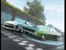 imágenes de Need For Speed ProStreet