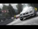 imágenes de Need For Speed ProStreet