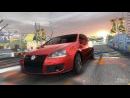 imágenes de Need For Speed ProStreet