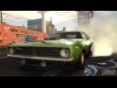 imágenes de Need For Speed ProStreet