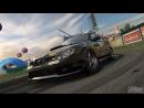 imágenes de Need For Speed ProStreet