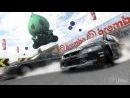 imágenes de Need For Speed ProStreet