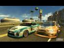 imágenes de Need For Speed ProStreet