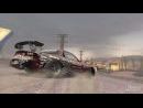 Imágenes recientes Need For Speed ProStreet