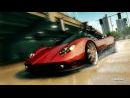 imágenes de Need For Speed Undercover