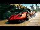 imágenes de Need For Speed Undercover