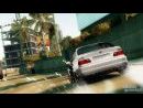 imágenes de Need For Speed Undercover