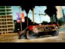 imágenes de Need For Speed Undercover