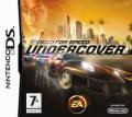 Need For Speed Undercover DS