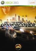 Click aquí para ver los 49 comentarios de Need For Speed Undercover